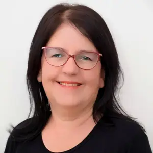 Alba Campos