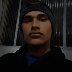 Tash