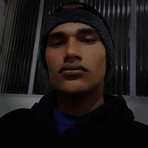 Tash